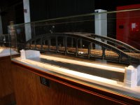 Train World-217
